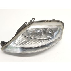 Recambio de faro izquierdo para citroën c3 i (fc_, fn_) 1.4 hdi referencia OEM IAM 9647214280  