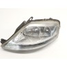 Recambio de faro izquierdo para citroën c3 i (fc_, fn_) 1.4 hdi referencia OEM IAM 9647214280  