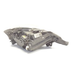 Recambio de faro izquierdo para citroën c3 i (fc_, fn_) 1.4 hdi referencia OEM IAM 9647214280  