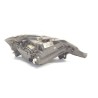 Recambio de faro izquierdo para citroën c3 i (fc_, fn_) 1.4 hdi referencia OEM IAM 9647214280  