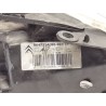 Recambio de faro izquierdo para citroën c3 i (fc_, fn_) 1.4 hdi referencia OEM IAM 9647214280  