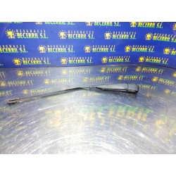 Recambio de brazo limpia trasero para citroen xantia berlina 2.0 hdi 90/110 attraction referencia OEM IAM 6429N6  