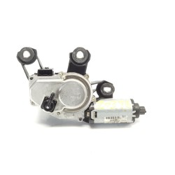 Motor do limpador traseiro Audi A3 (8P1) | Desguace Becerril
