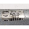 Moteur d'essuie-glace arrière Audi A3 (8P1) | Desguace Becerril