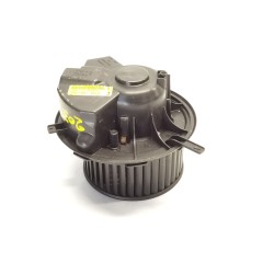 MOTOR CALEFACCIÓN 1K1820015 
