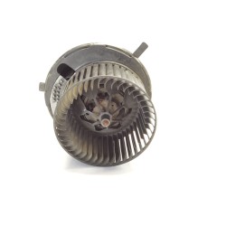 Motor CALEFACCIÓN 1K1820015 | Desguace Becerril