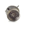Motor CALEFACCIÓN 1K1820015 | Desguace Becerril
