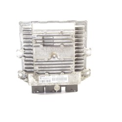 Centralina do motor uce CITROEN C3 I (FC_, FN_) | Desguace Becerril