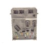 Recambio de bsi para citroën c3 i (fc_, fn_) 1.4 hdi referencia OEM IAM 9652474380 S118085300 