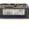 Recambio de bsi para citroën c3 i (fc_, fn_) 1.4 hdi referencia OEM IAM 9652474380 S118085300 