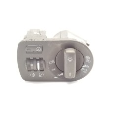 MANDO LUCES 8P1941531Q 