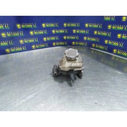 Recambio de bomba freno para hyundai accent (lc) crdi gl referencia OEM IAM   