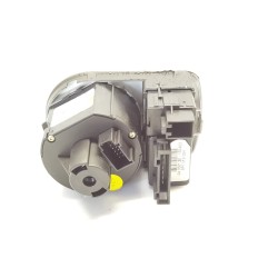 Comando luci Audi A3 (8P1) | Desguace Becerril