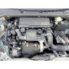Parts breakdown for CITROËN C3 I (FC_, FN_) 1.4 HDi Diesel of the year 2005 with engine 8HX (DV4TD),8HZ (DV4TD)