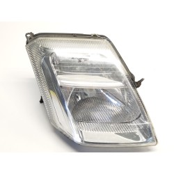 Farol direito CITROEN C2 (JM_) | Desguace Becerril