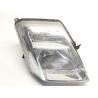 Recambio de faro derecho para citroën c2 (jm_) 1.4 hdi referencia OEM IAM   