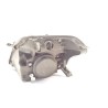 Recambio de faro derecho para citroën c2 (jm_) 1.4 hdi referencia OEM IAM   