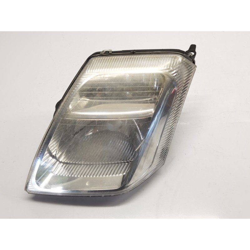 Linker Scheinwerfer CITROEN C2 (JM_) | Desguace Becerril