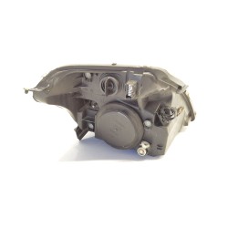 Linker Scheinwerfer CITROEN C2 (JM_) | Desguace Becerril