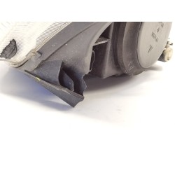 Linker Scheinwerfer CITROEN C2 (JM_) | Desguace Becerril