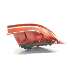 Feu arrière droit CITROEN C2 (JM_) | Desguace Becerril