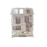 Recambio de bsi para citroën c4 i (lc_) 1.6 hdi referencia OEM IAM 9661940480  