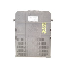 Recambio de bsi para citroën c4 i (lc_) 1.6 hdi referencia OEM IAM 9661940480  