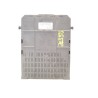 Recambio de bsi para citroën c4 i (lc_) 1.6 hdi referencia OEM IAM 9661940480  