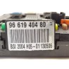 Recambio de bsi para citroën c4 i (lc_) 1.6 hdi referencia OEM IAM 9661940480  