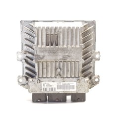Centralina do motor uce CITROEN C2 (JM_) | Desguace Becerril