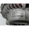 Recambio de alternador para honda civic berlina 5 (fk) 1.8 executive referencia OEM IAM A2TC1391ZE  