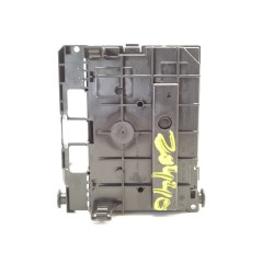 BSM CITROEN C2 (JM_) | Desguace Becerril