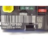 BSM CITROEN C2 (JM_) | Desguace Becerril