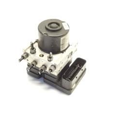 Recambio de abs para citroën c2 (jm_) 1.4 hdi referencia OEM IAM 9662150380  