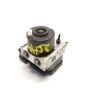 Recambio de abs para citroën c2 (jm_) 1.4 hdi referencia OEM IAM 9662150380  