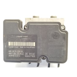 Recambio de abs para citroën c2 (jm_) 1.4 hdi referencia OEM IAM 9662150380  