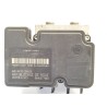Recambio de abs para citroën c2 (jm_) 1.4 hdi referencia OEM IAM 9662150380  