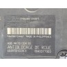 Recambio de abs para citroën c2 (jm_) 1.4 hdi referencia OEM IAM 9662150380  