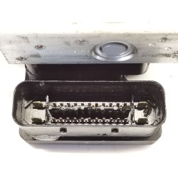 Recambio de abs para citroën c2 (jm_) 1.4 hdi referencia OEM IAM 9662150380  