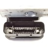 Recambio de abs para citroën c2 (jm_) 1.4 hdi referencia OEM IAM 9662150380  