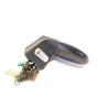 Specchietto destro CITROEN C4 I (LC_) | Desguace Becerril