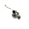 Turbocompressor Renault Scenic (ja..) | Desguace Becerril