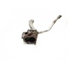 Turbocompressor Renault Scenic (ja..) | Desguace Becerril