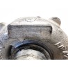 Turbocompressor Renault Scenic (ja..) | Desguace Becerril