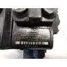 Bomba INYECCIÓN 0445010097 | Desguace Becerril