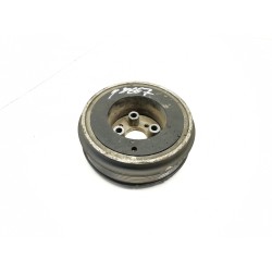Recambio de polea cigueñal para seat cordoba berlina (6k2) stella referencia OEM IAM   