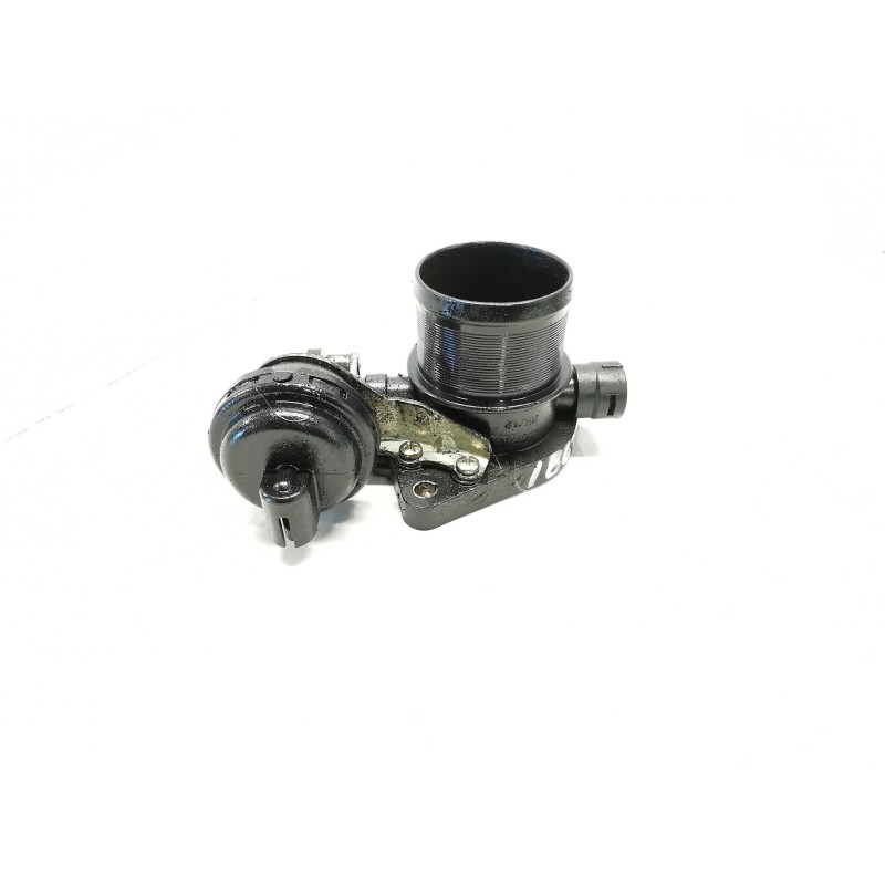 Butterfly valve Renault Laguna II (BG0) | Becerril Scrap Yard Butterfly valve Renault Laguna II (BG0) | Becerril Scrap Yard