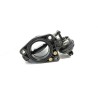 Butterfly valve Renault Laguna II (BG0) | Becerril Scrap Yard