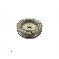 POLEA CIGUEÑAL 7700115309 