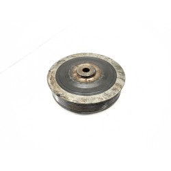 Polea CIGUEÑAL 7700115309 | Desguace Becerril